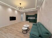 Satılır 2 otaqlı yeni tikili 83 m², 28 May m., photo 2 from 8