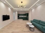 Satılır 2 otaqlı yeni tikili 83 m², 28 May m., photo 3 from 8