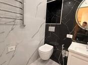 Satılır 2 otaqlı yeni tikili 83 m², 28 May m., photo 8 from 8