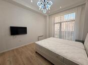 Satılır 2 otaqlı yeni tikili 83 m², 28 May m., photo 7 from 8