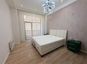 Satılır 2 otaqlı yeni tikili 83 m², 28 May m., photo 6 from 8