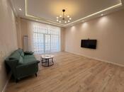 Satılır 2 otaqlı yeni tikili 83 m², 28 May m., photo 1 from 8