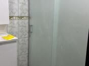 Сдаётся 3-комн. новостройка 85 м², м. 8 ноября, photo 8 from 8