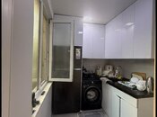 Satılır 2 otaqlı köhnə tikili 45 m², Memar Əcəmi m., photo 3 from 5