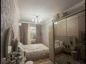 Satılır 2 otaqlı köhnə tikili 45 m², Memar Əcəmi m., photo 2 from 5