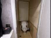 Satılır 2 otaqlı köhnə tikili 45 m², Memar Əcəmi m., photo 5 from 5