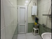 Satılır 2 otaqlı köhnə tikili 45 m², Memar Əcəmi m., photo 4 from 5