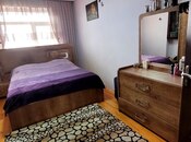 Satılır 3 otaqlı köhnə tikili 80 m², Əhmədli m., photo 6 from 8