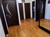 Satılır 3 otaqlı köhnə tikili 80 m², Əhmədli m., photo 2 from 8