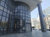 Сдаётся  объект 3 760 м², м. 28 мая, photo 2 from 8