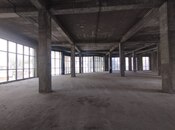 Сдаётся  объект 3 760 м², м. 28 мая, photo 4 from 8