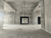 Сдаётся  объект 3 760 м², м. 28 мая, photo 7 from 8