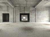 Сдаётся  объект 3 760 м², м. 28 мая, photo 5 from 8