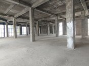 Сдаётся  объект 3 760 м², м. 28 мая, photo 8 from 8