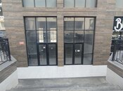 Сдаётся  объект 3 760 м², м. 28 мая, photo 1 from 8