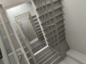 Сдаётся  объект 3 760 м², м. 28 мая, photo 3 from 8