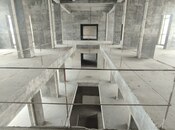 Сдаётся  объект 3 760 м², м. 28 мая, photo 6 from 8