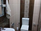 Satılır 2 otaqlı yeni tikili 98 m², Həzi Aslanov m., photo 8 from 8