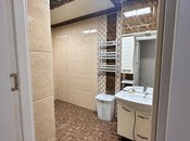 Satılır 2 otaqlı yeni tikili 98 m², Həzi Aslanov m., photo 7 from 8