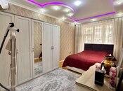 Satılır 2 otaqlı yeni tikili 98 m², Həzi Aslanov m., photo 6 from 8