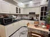 Satılır 2 otaqlı yeni tikili 98 m², Həzi Aslanov m., photo 2 from 8