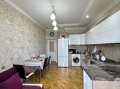 Продаётся 2-комн. новостройка 105 м², м. 20 января, photo 6 from 8