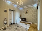 Продаётся 2-комн. новостройка 105 м², м. 20 января, photo 8 from 8