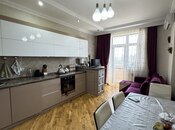 Продаётся 2-комн. новостройка 105 м², м. 20 января, photo 7 from 8