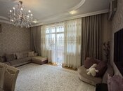 Продаётся 2-комн. новостройка 105 м², м. 20 января, photo 3 from 8
