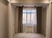 Продаётся 3-комн. новостройка 73.5 м², пос. Ени Гюнешли, photo 4 from 8