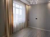 Продаётся 3-комн. новостройка 73.5 м², пос. Ени Гюнешли, photo 7 from 8