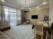 Продаётся 2-комн. новостройка 105 м², м. 20 января, photo 4 from 8