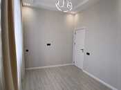 Продаётся 3-комн. новостройка 73.5 м², пос. Ени Гюнешли, photo 8 from 8