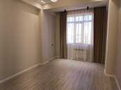 Продаётся 3-комн. новостройка 73.5 м², пос. Ени Гюнешли, photo 1 from 8