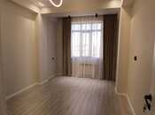 Продаётся 3-комн. новостройка 73.5 м², пос. Ени Гюнешли, photo 2 from 8