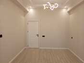 Продаётся 3-комн. новостройка 73.5 м², пос. Ени Гюнешли, photo 5 from 8