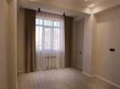 Продаётся 3-комн. новостройка 73.5 м², пос. Ени Гюнешли, photo 3 from 8