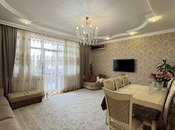 Продаётся 2-комн. новостройка 105 м², м. 20 января, photo 2 from 8