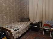 Satılır 2 otaqlı köhnə tikili 60 m², Yeni Günəşli q., photo 4 from 7