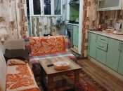 Satılır 2 otaqlı köhnə tikili 60 m², Yeni Günəşli q., photo 3 from 7