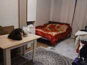 Satılır 2 otaqlı köhnə tikili 60 m², Yeni Günəşli q., photo 6 from 7