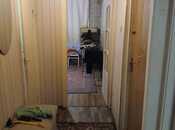 Satılır 2 otaqlı köhnə tikili 60 m², Yeni Günəşli q., photo 7 from 7
