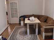 Satılır 2 otaqlı köhnə tikili 60 m², Yeni Günəşli q., photo 1 from 7