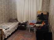 Satılır 2 otaqlı köhnə tikili 60 m², Yeni Günəşli q., photo 5 from 7