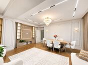 Satılır 3 otaqlı yeni tikili 128 m², Şah İsmayıl Xətai m., photo 5 from 8