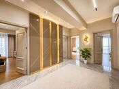 Satılır 3 otaqlı yeni tikili 128 m², Şah İsmayıl Xətai m., photo 2 from 8