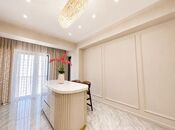 Satılır 3 otaqlı yeni tikili 128 m², Şah İsmayıl Xətai m., photo 8 from 8