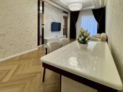 Продаётся 3-комн. новостройка 110 м², м. Кероглу, photo 8 from 8