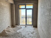 Satılır 4 otaqlı yeni tikili 172 m², Nəriman Nərimanov m., photo 4 from 6