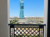 Satılır 4 otaqlı yeni tikili 172 m², Nəriman Nərimanov m., photo 5 from 6